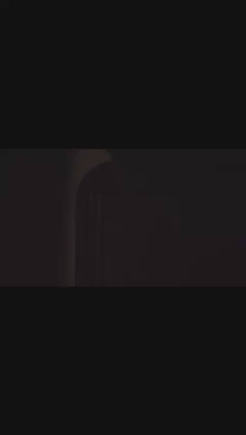 Élégance