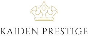 kaidenprestige.fr