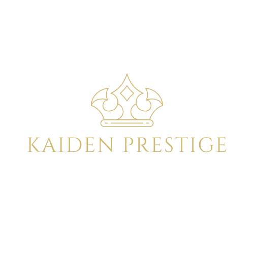kaidenprestige.fr